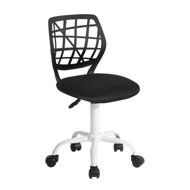 Bodmin outlet task chair